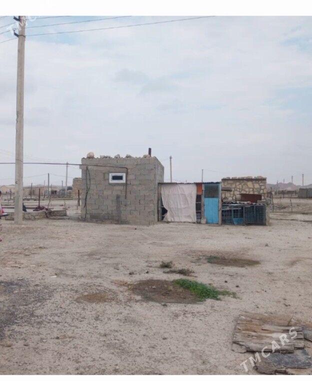 Jay - Этрек - img 3