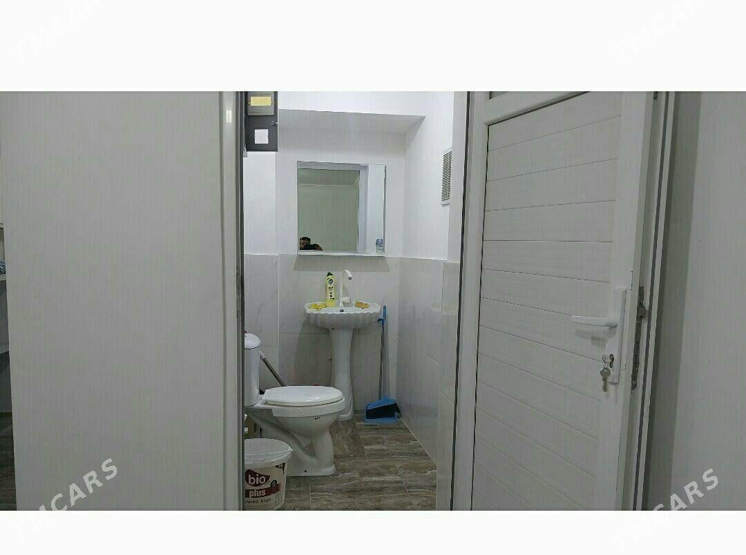 аренда помищение - Туркменбаши - img 4