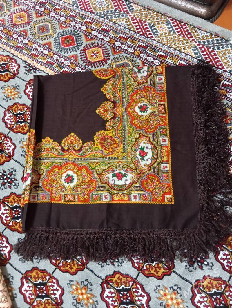 cargat - Balkanabat - img 1