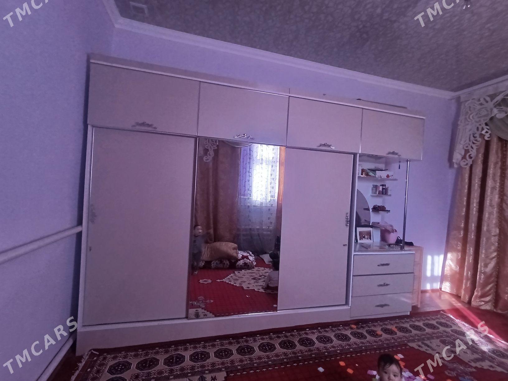 Stenka - Дашогуз - img 3