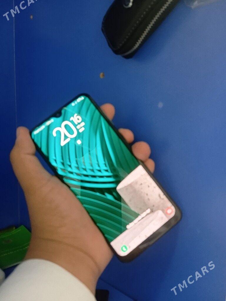 Samsung A30S - Aşgabat - img 2