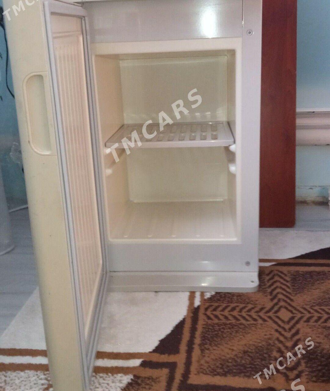 Kuller - Балканабат - img 4