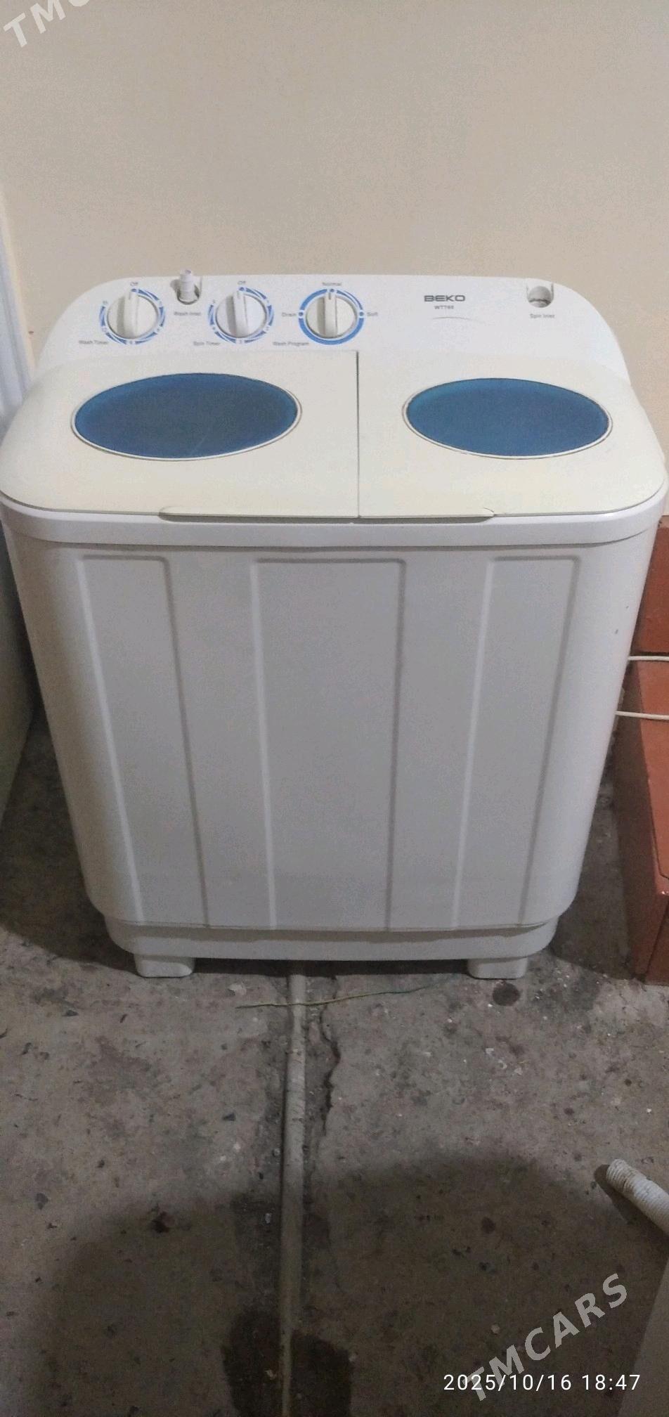 BekO - Daşoguz - img 2