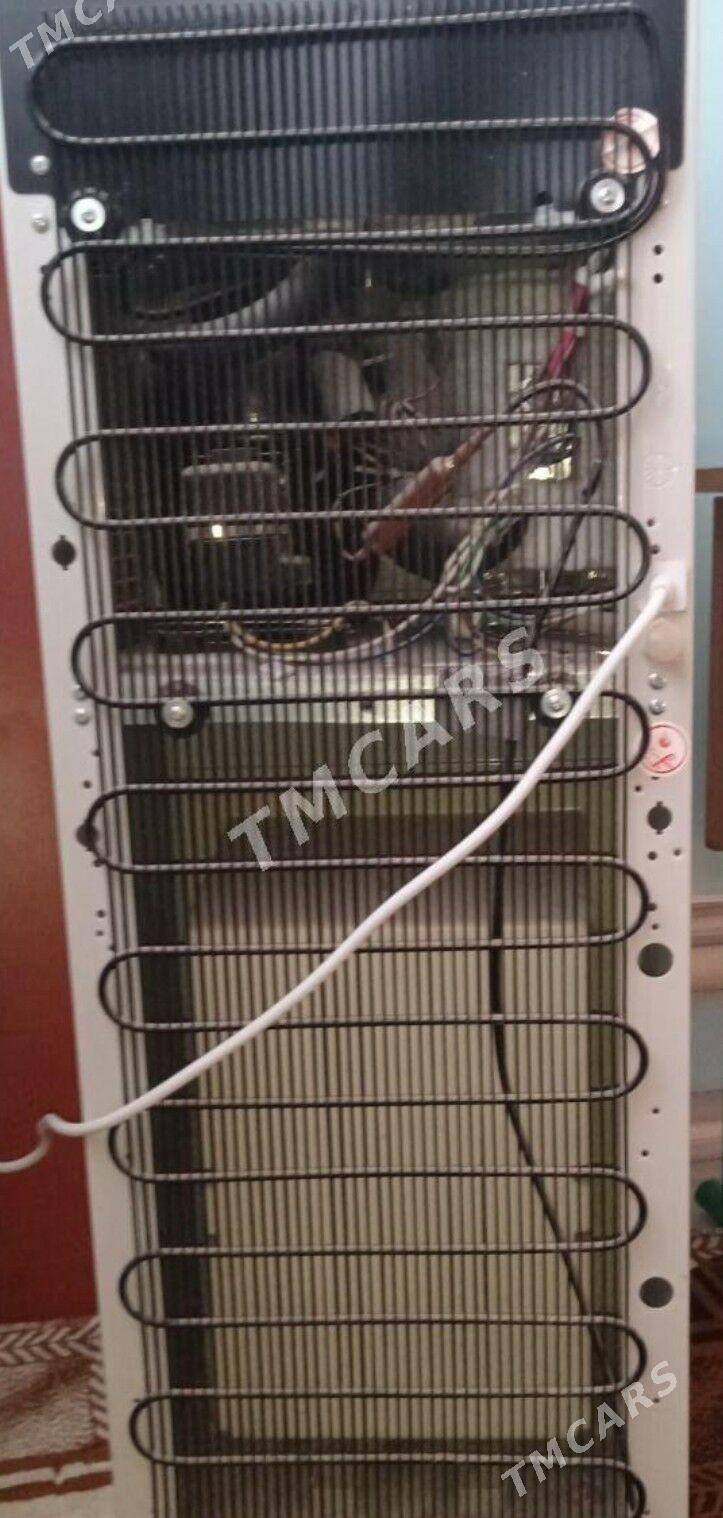 Kuller - Балканабат - img 2