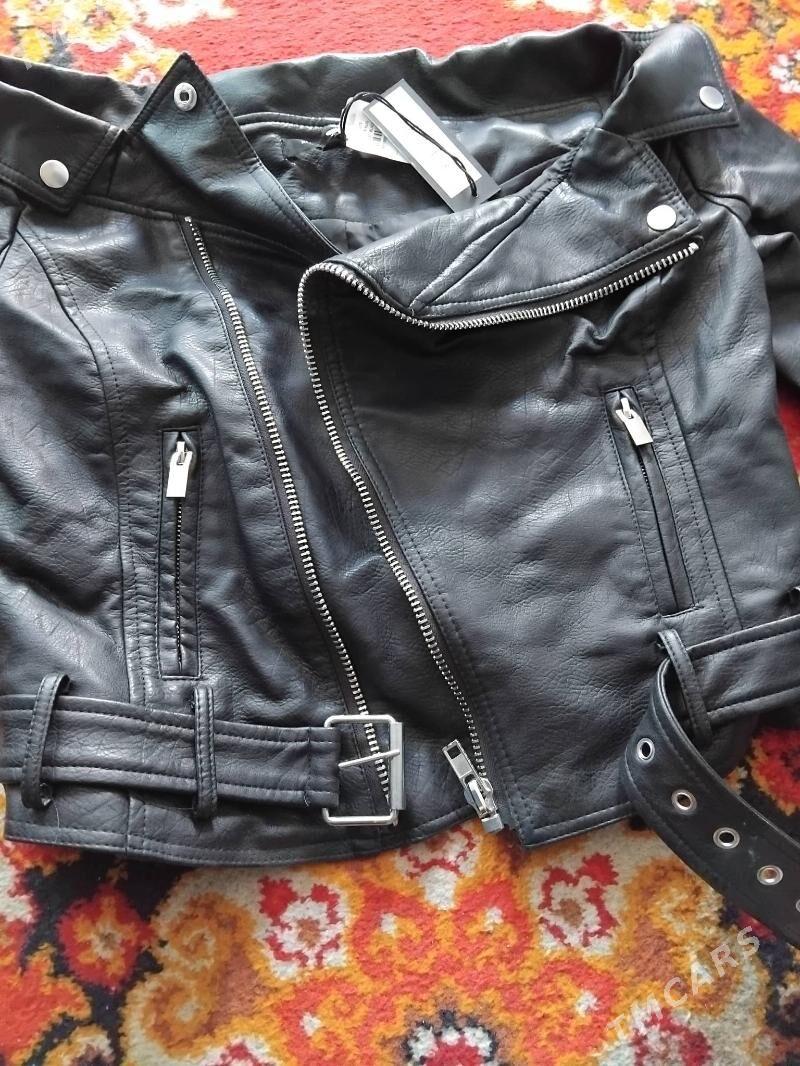 kastyum - Daşoguz - img 4