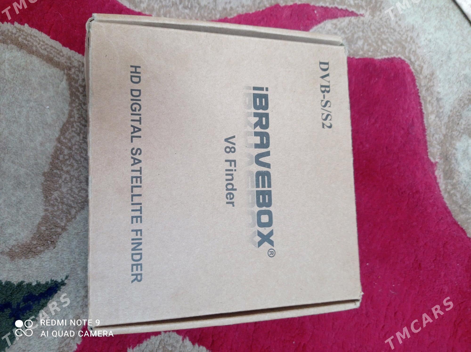 V8Finder - Mary - img 4