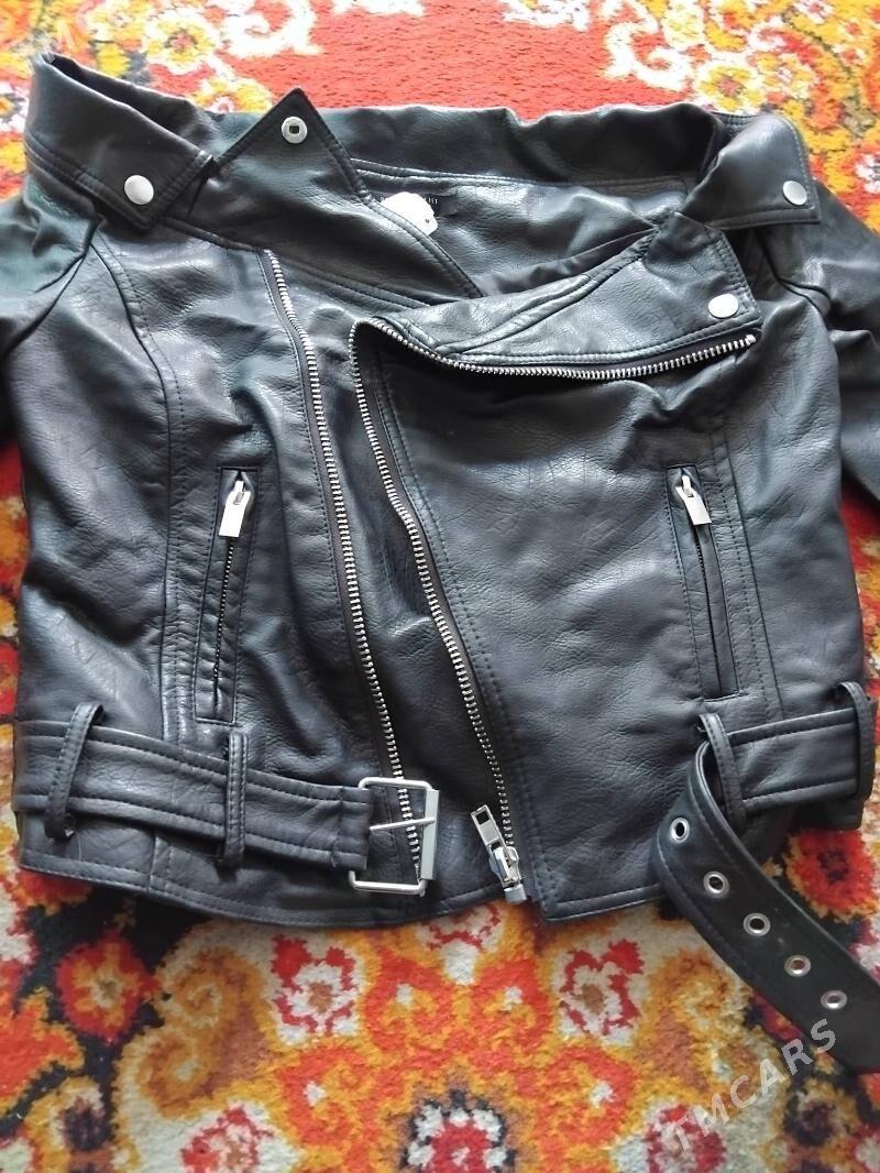 kastyum - Daşoguz - img 2