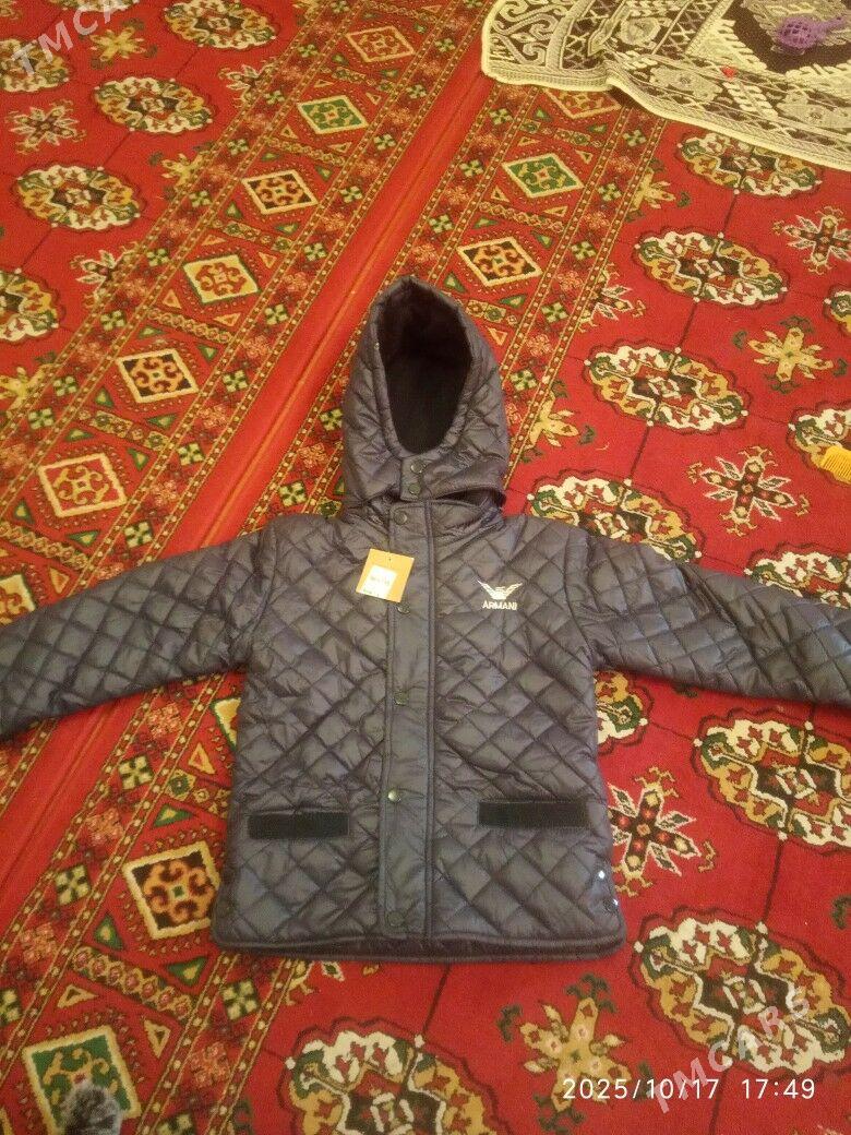 kurtga - Мары - img 1