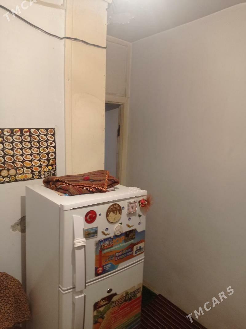 Satlyk-Jay-3-mk - Мары - img 2