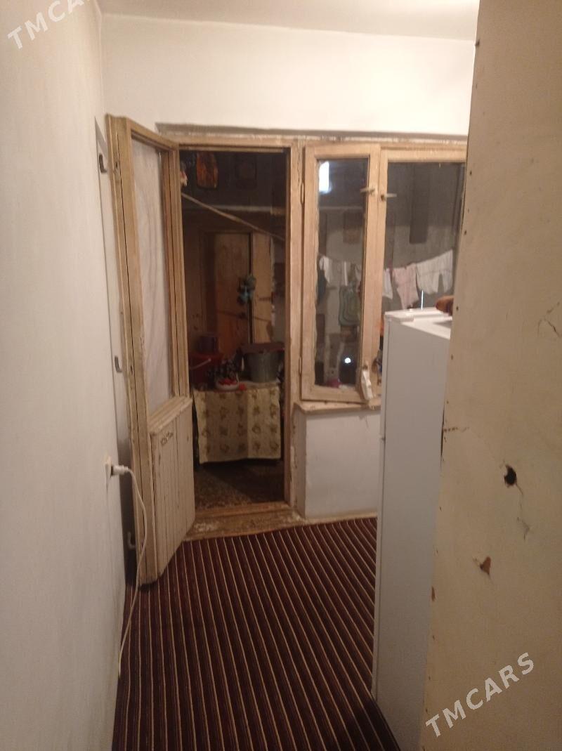 Satlyk-Jay-3-mk - Мары - img 3