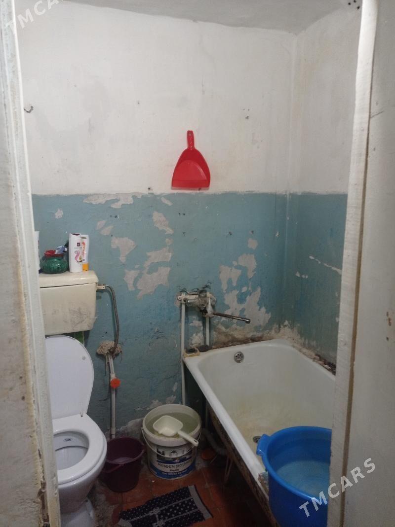 Satlyk-Jay-3-mk - Мары - img 4