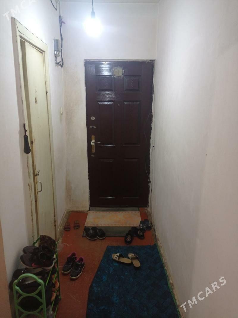 Satlyk-Jay-3-mk - Мары - img 1