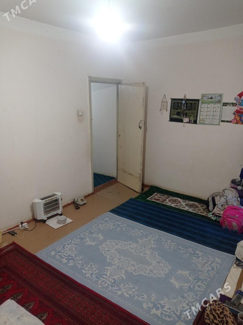 Satlyk-Jay-3-mk - Мары - img 7