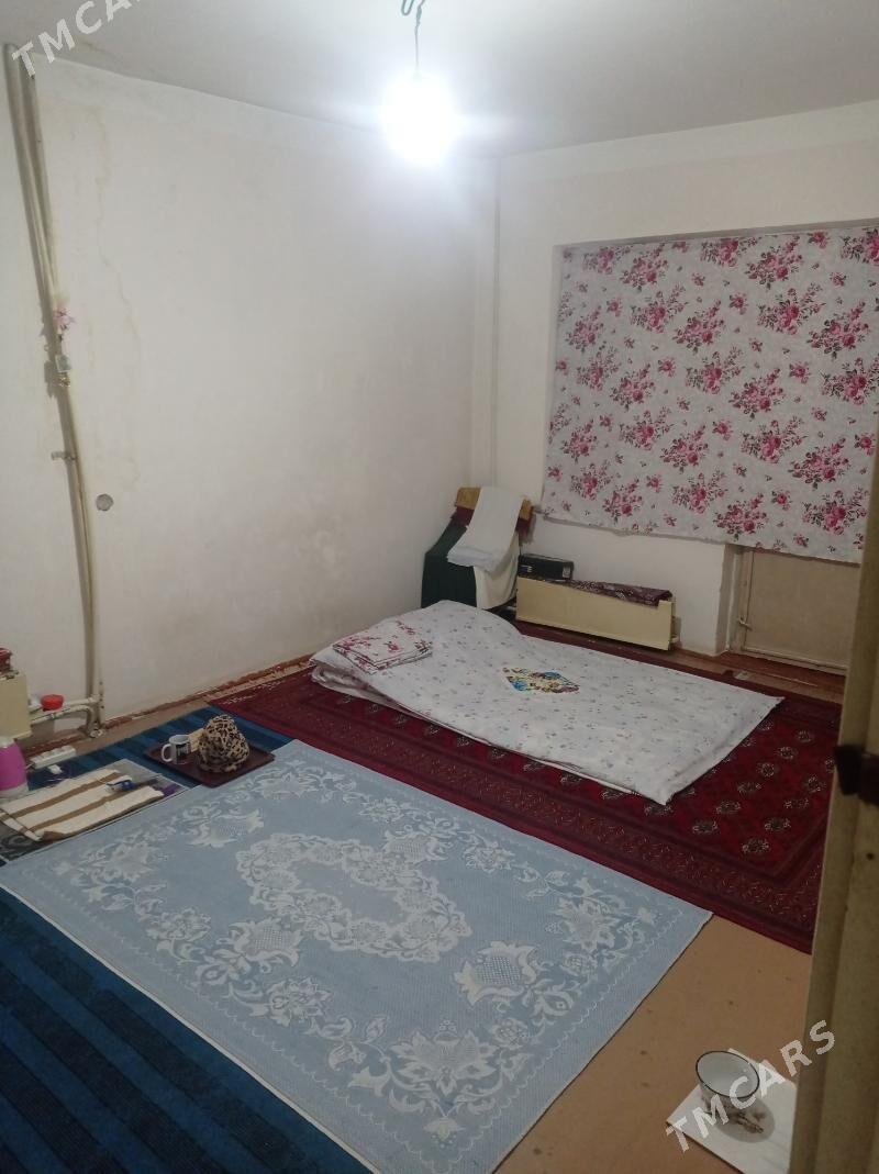 Satlyk-Jay-3-mk - Мары - img 8