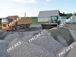 SEMENT KERPIÇ MYTY ЦЕМЕНТ МЫТЫ - Ашхабад - img 2