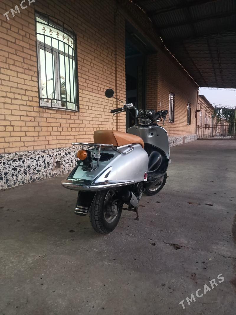 Fekon FK150-8G 2016 - 7 000 TMT - Чарджоу - img 2
