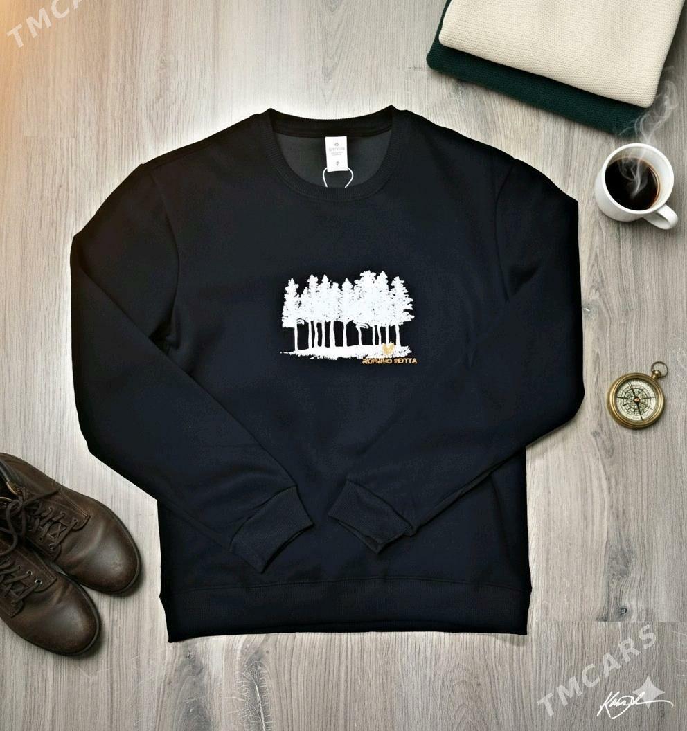 switer - Balkanabat - img 1