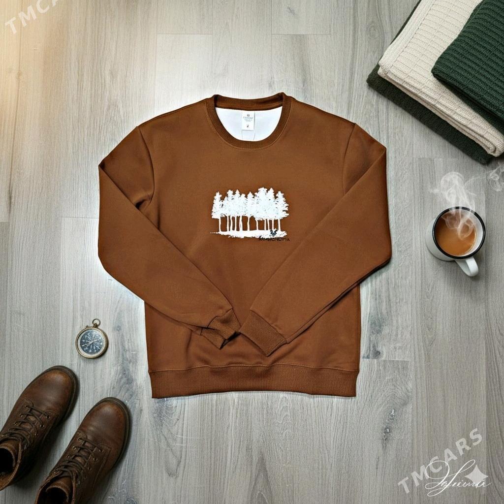 switer - Balkanabat - img 3