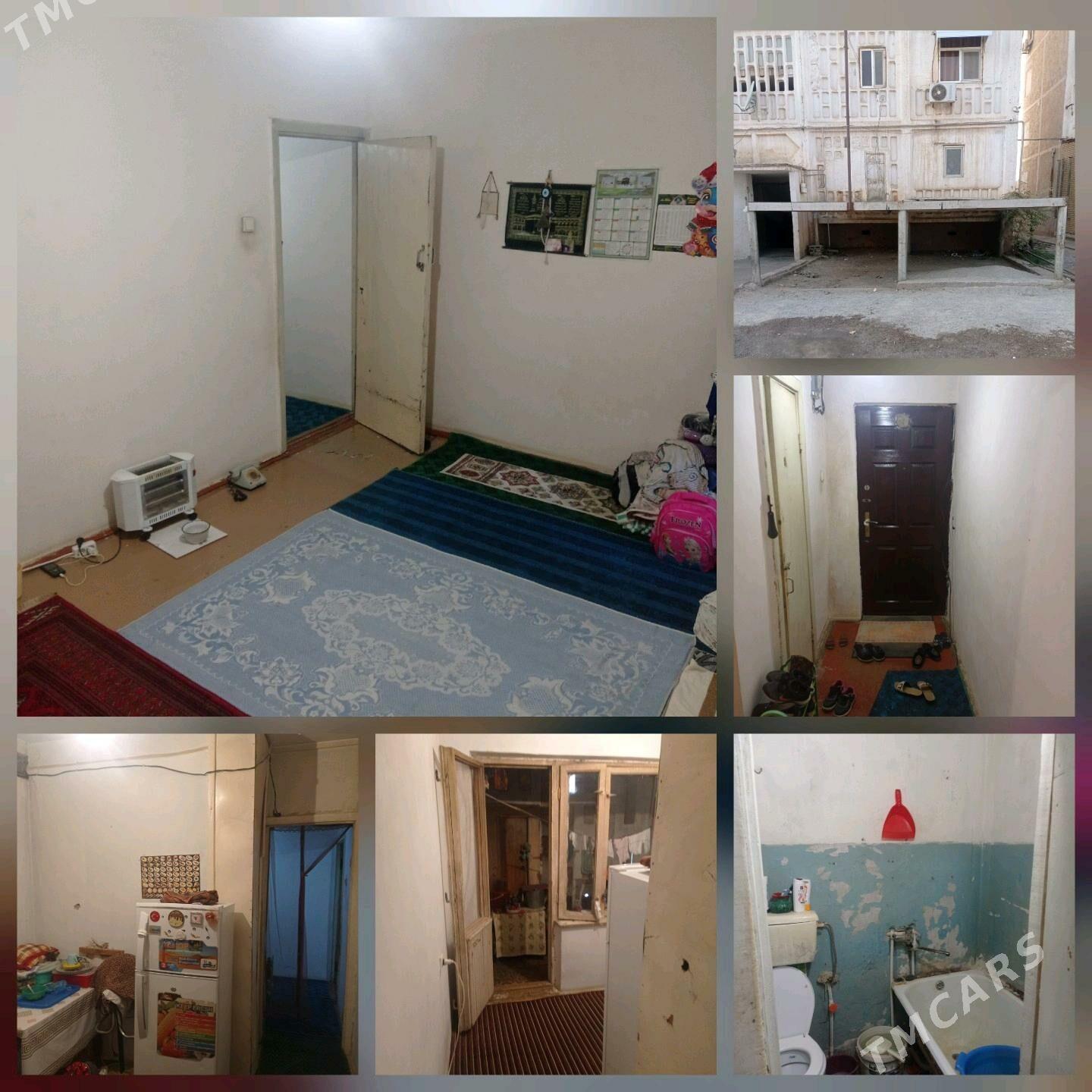 Satlyk-Jay-3-mk - Мары - img 9