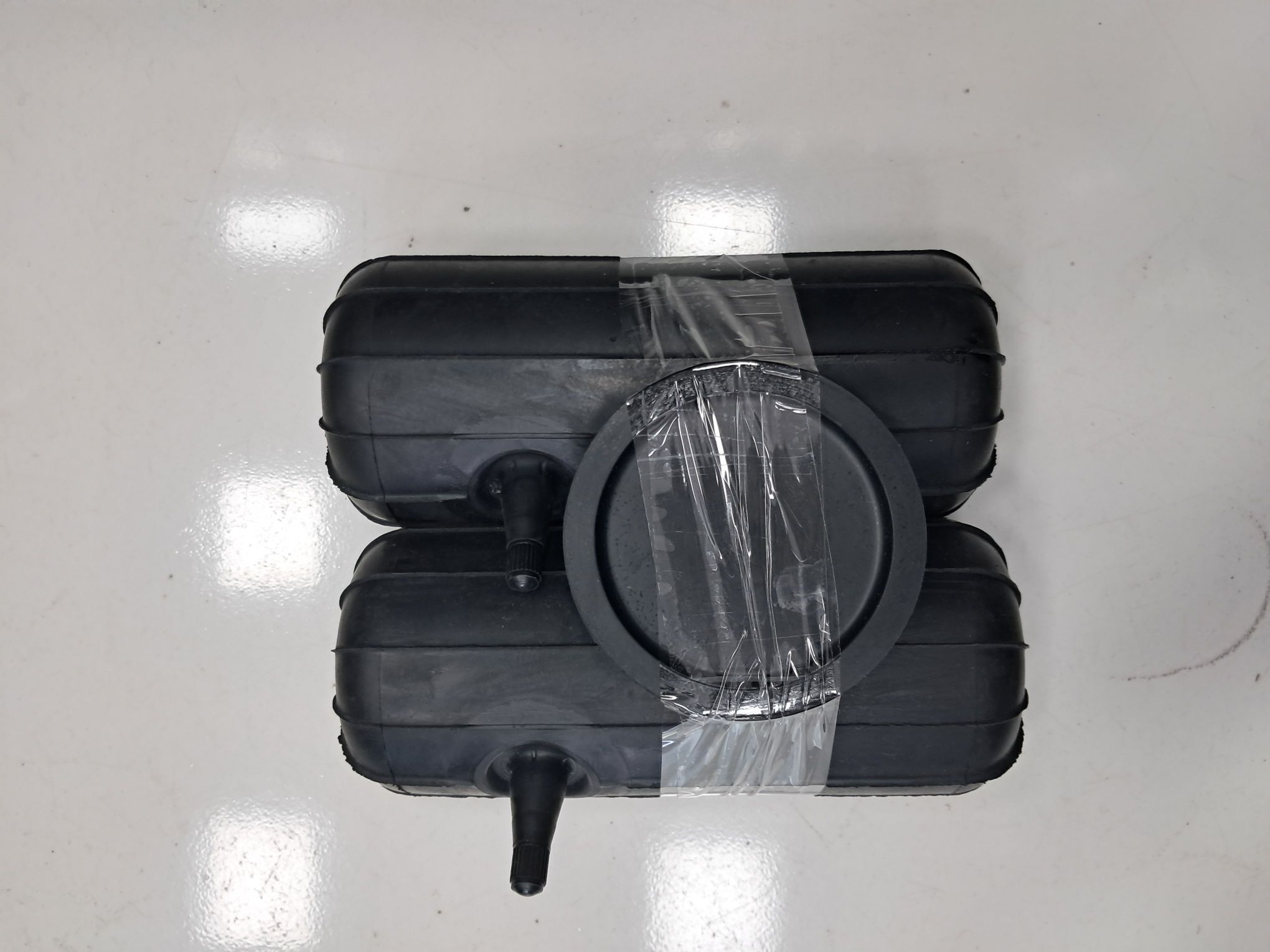 SIENNA 2008 prujina goÿulÿan 1 100 TMT - 11 mkr - img 3