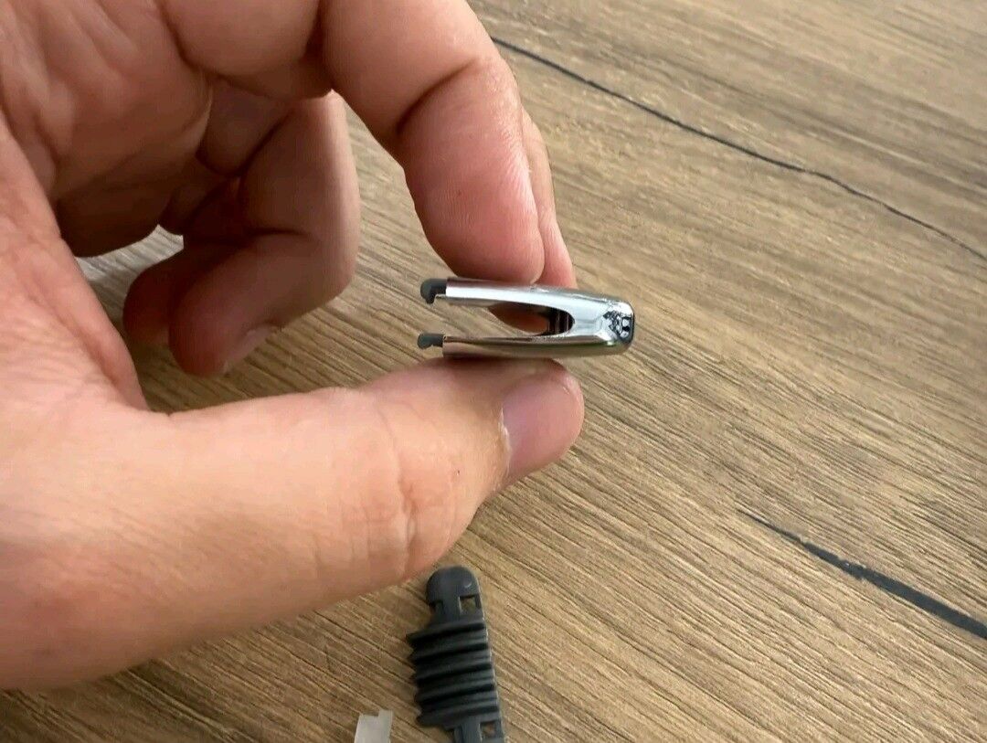 okuz kelle obduf 50 TMT - Türkmenbaşy - img 2