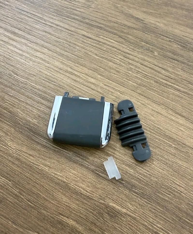 okuz kelle obduf 50 TMT - Türkmenbaşy - img 3