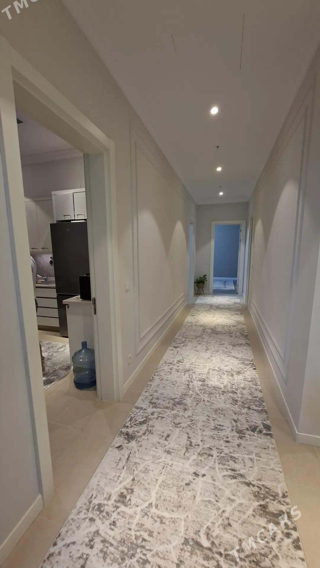 Olimpiyski - Олимпийский городок - img 2