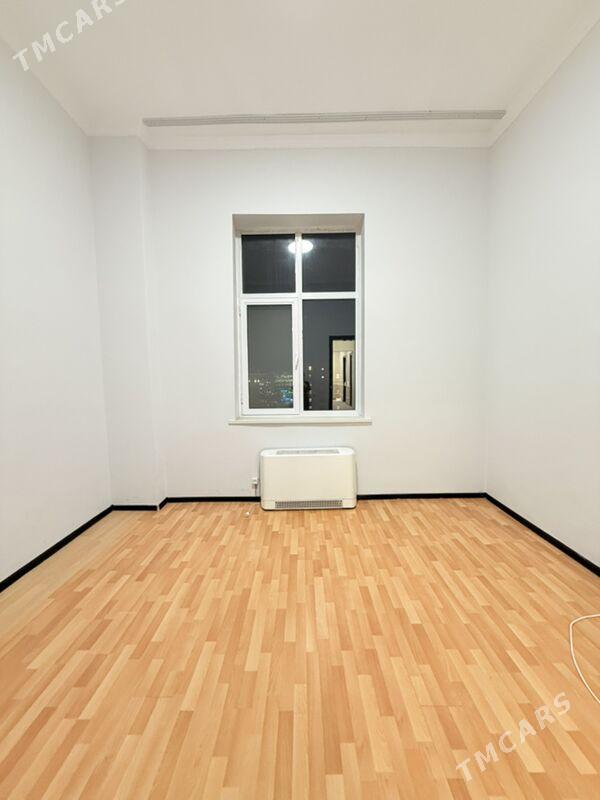 Podwoyskiy 3komnat - ул. Подвойского (Битарап Туркменистан шаёлы) - img 2