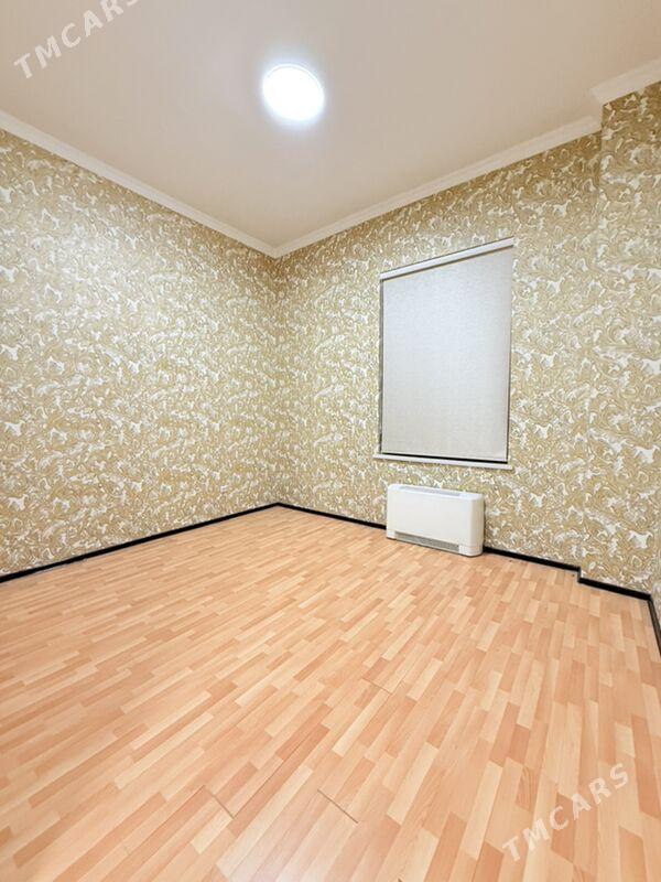 Podwoyskiy 3komnat - ул. Подвойского (Битарап Туркменистан шаёлы) - img 6