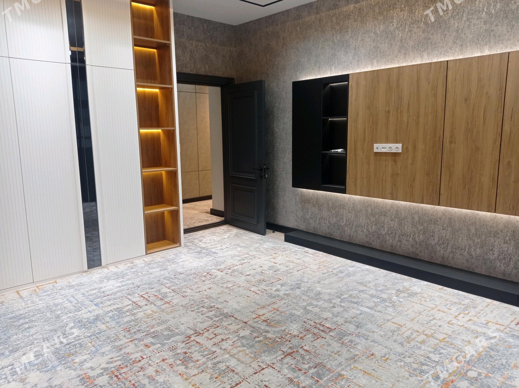 Satlyk ya-da Obmen Elitka - Мары - img 7