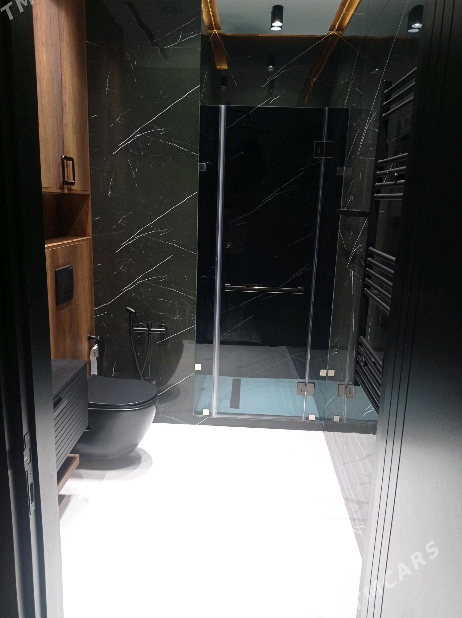 Satlyk ya-da Obmen Elitka - Мары - img 1