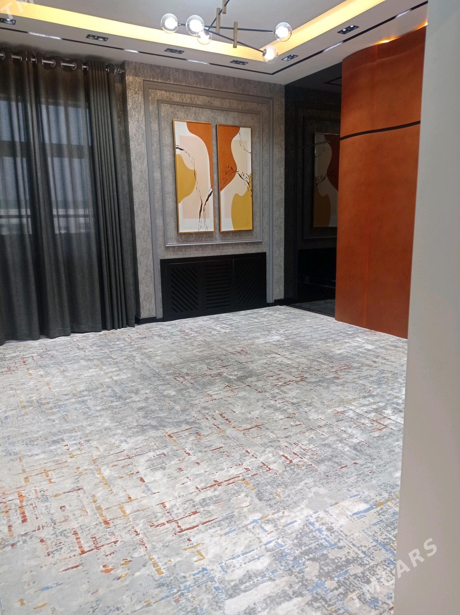 Satlyk ya-da Obmen Elitka - Мары - img 9