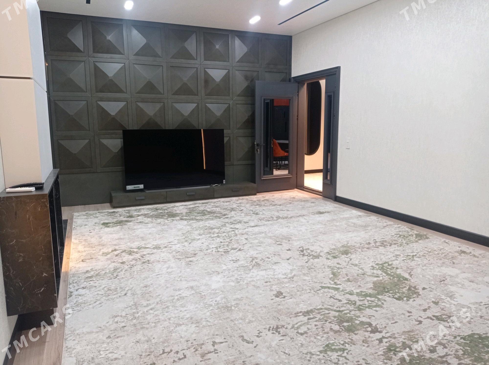 Satlyk ya-da Obmen Elitka - Мары - img 2