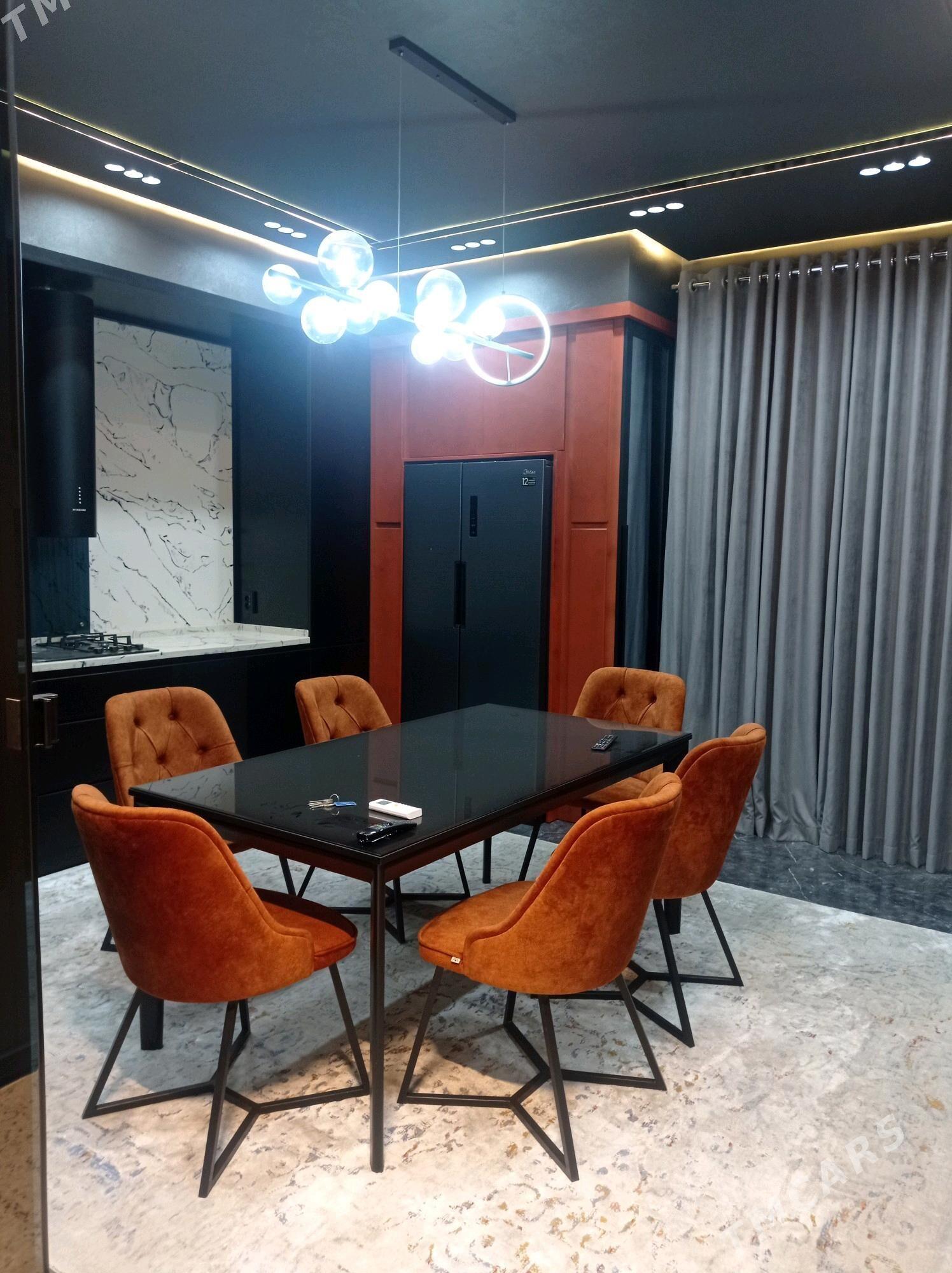 Satlyk ya-da Obmen Elitka - Мары - img 5