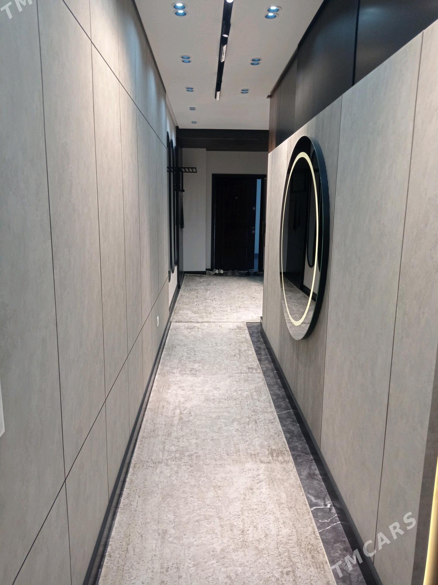 Satlyk ya-da Obmen Elitka - Мары - img 6