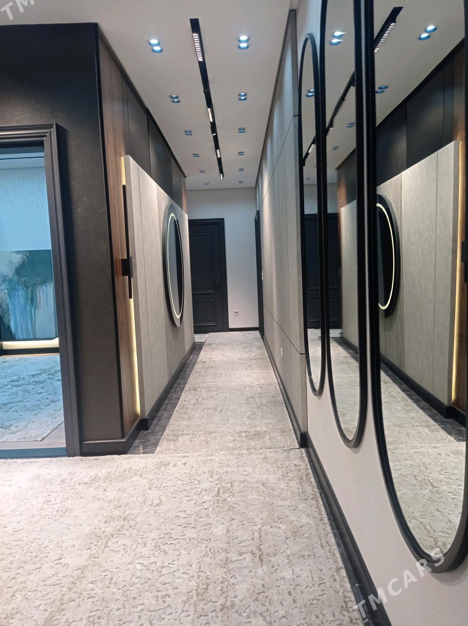 Satlyk ya-da Obmen Elitka - Мары - img 4