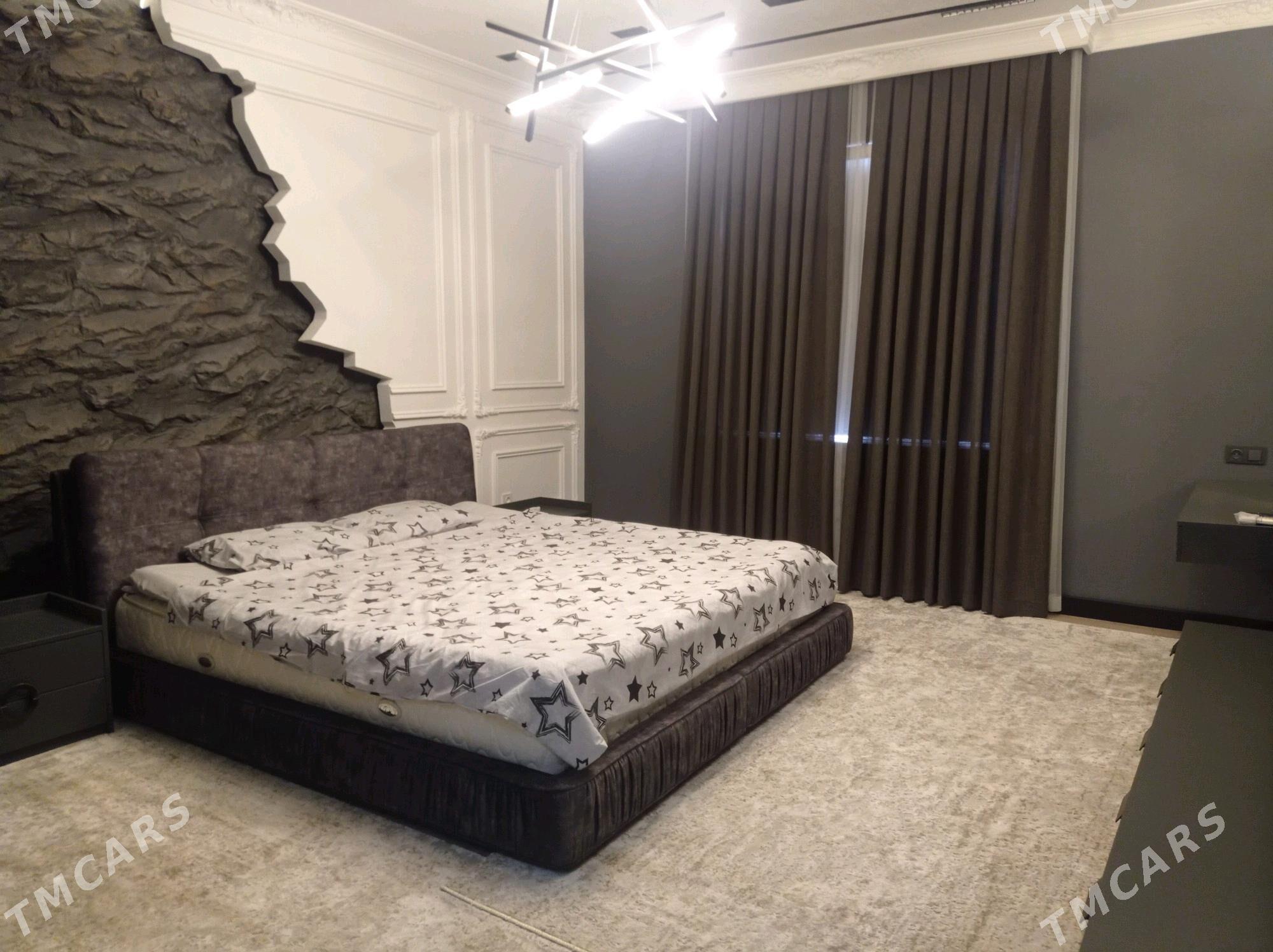 Satlyk ya-da Obmen Elitka - Мары - img 3