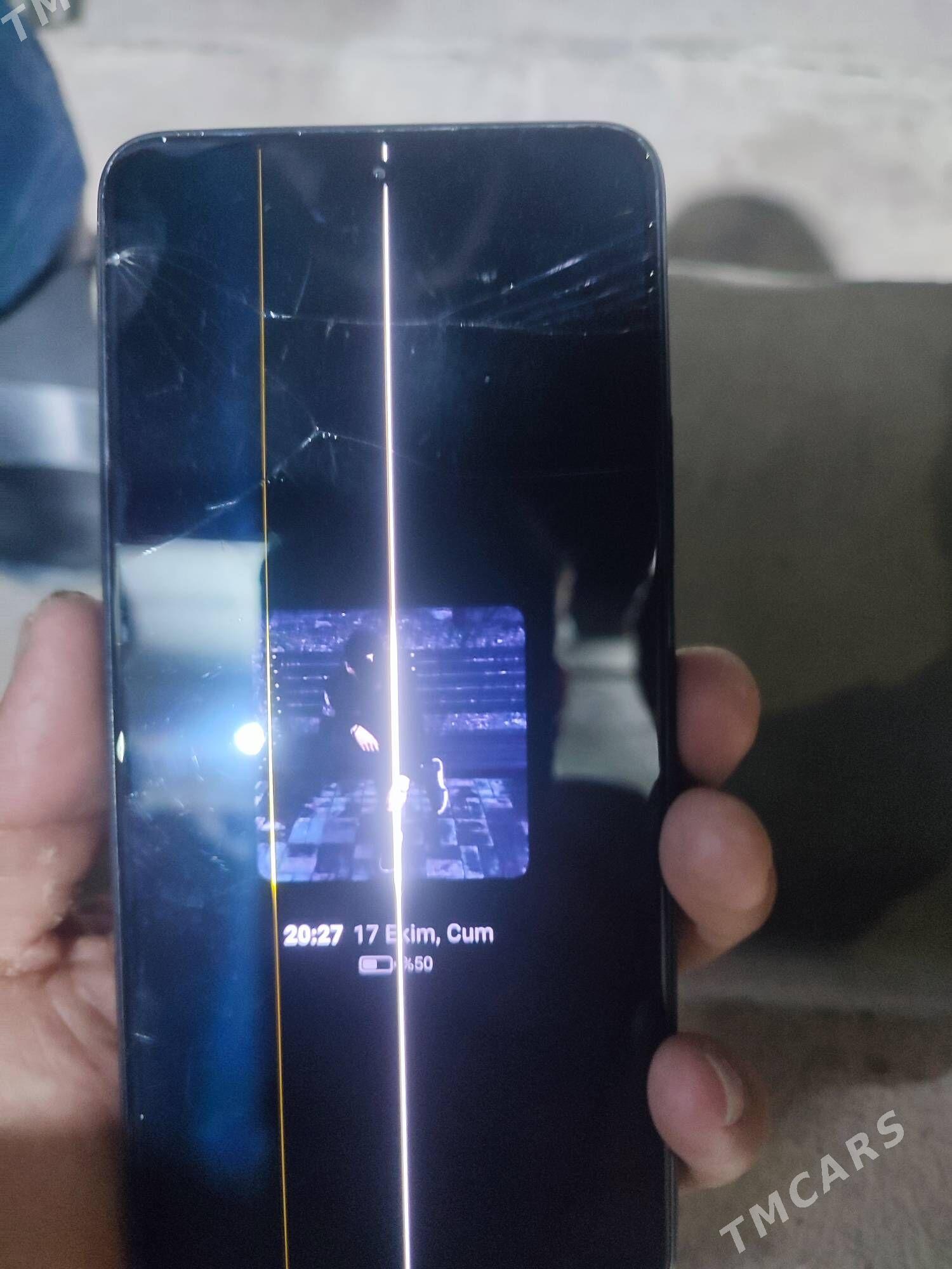 Redmi not 14 - Фарап - img 1