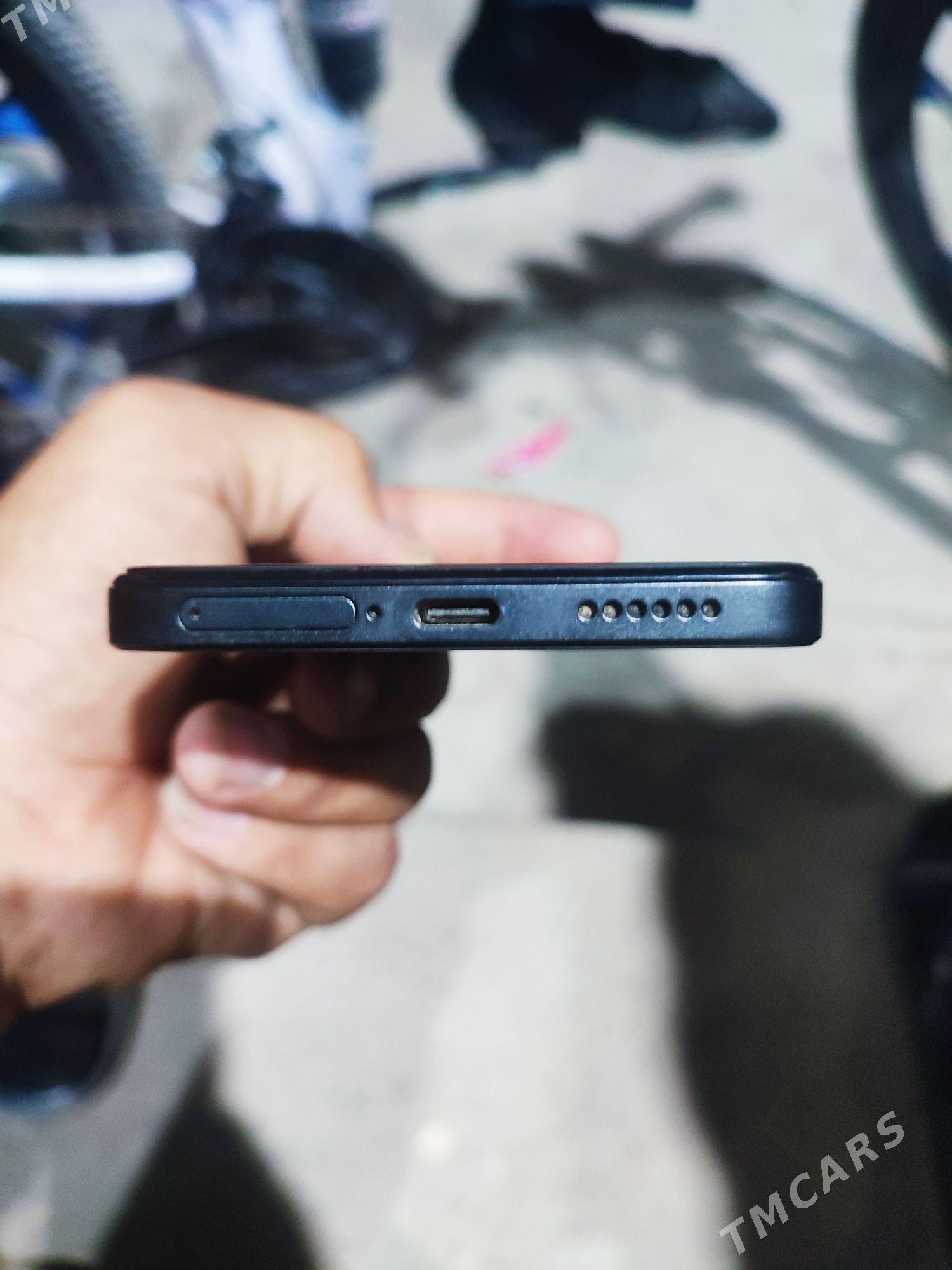 Redmi not 14 - Фарап - img 3