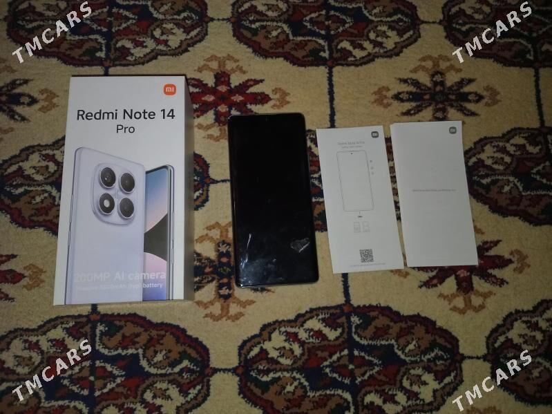 Telefon - Туркменабат - img 5