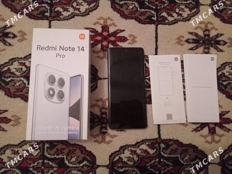 Telefon - Туркменабат - img 4