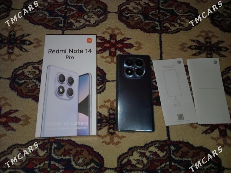 Telefon - Туркменабат - img 2