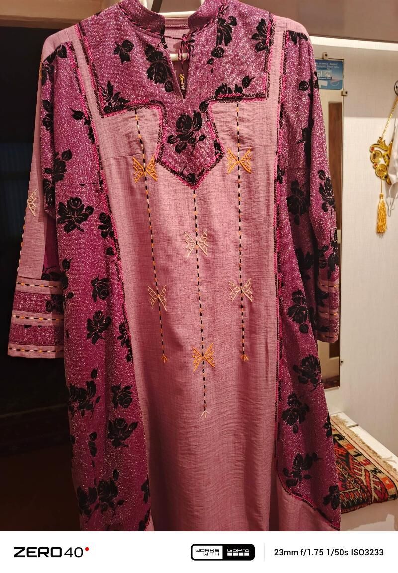 Гадымкы+ Узим +Гуллли - Ашхабад - img 6