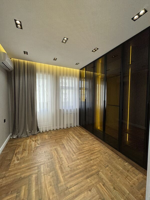 МИР 6LUXURY HOME - Aşgabat - img 5
