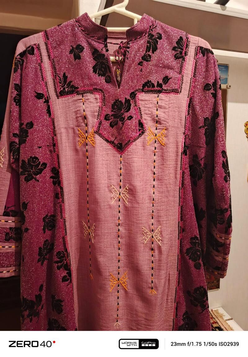 Гадымкы+ Узим +Гуллли - Ашхабад - img 7