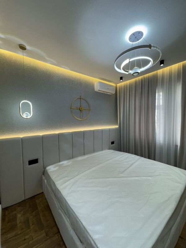 МИР 6LUXURY HOME - Aşgabat - img 3