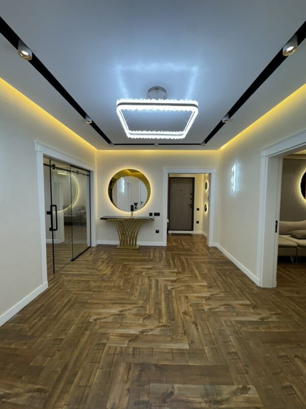 МИР 6LUXURY HOME - Aşgabat - img 6