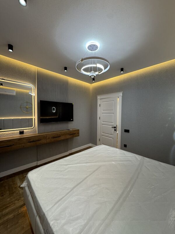 МИР 6LUXURY HOME - Aşgabat - img 8