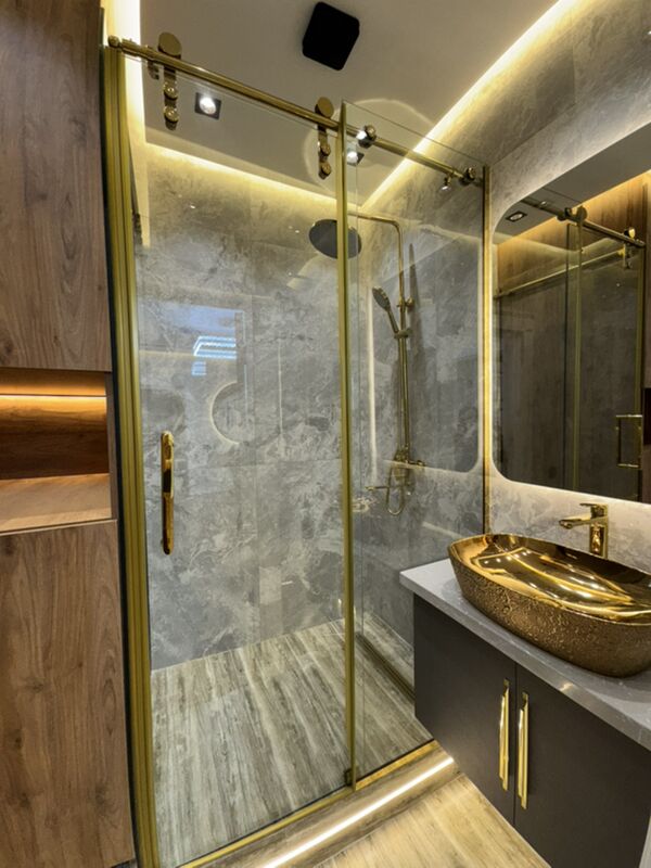 МИР 6LUXURY HOME - Aşgabat - img 10