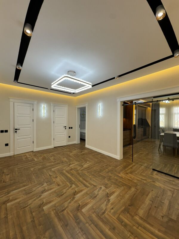МИР 6LUXURY HOME - Aşgabat - img 2